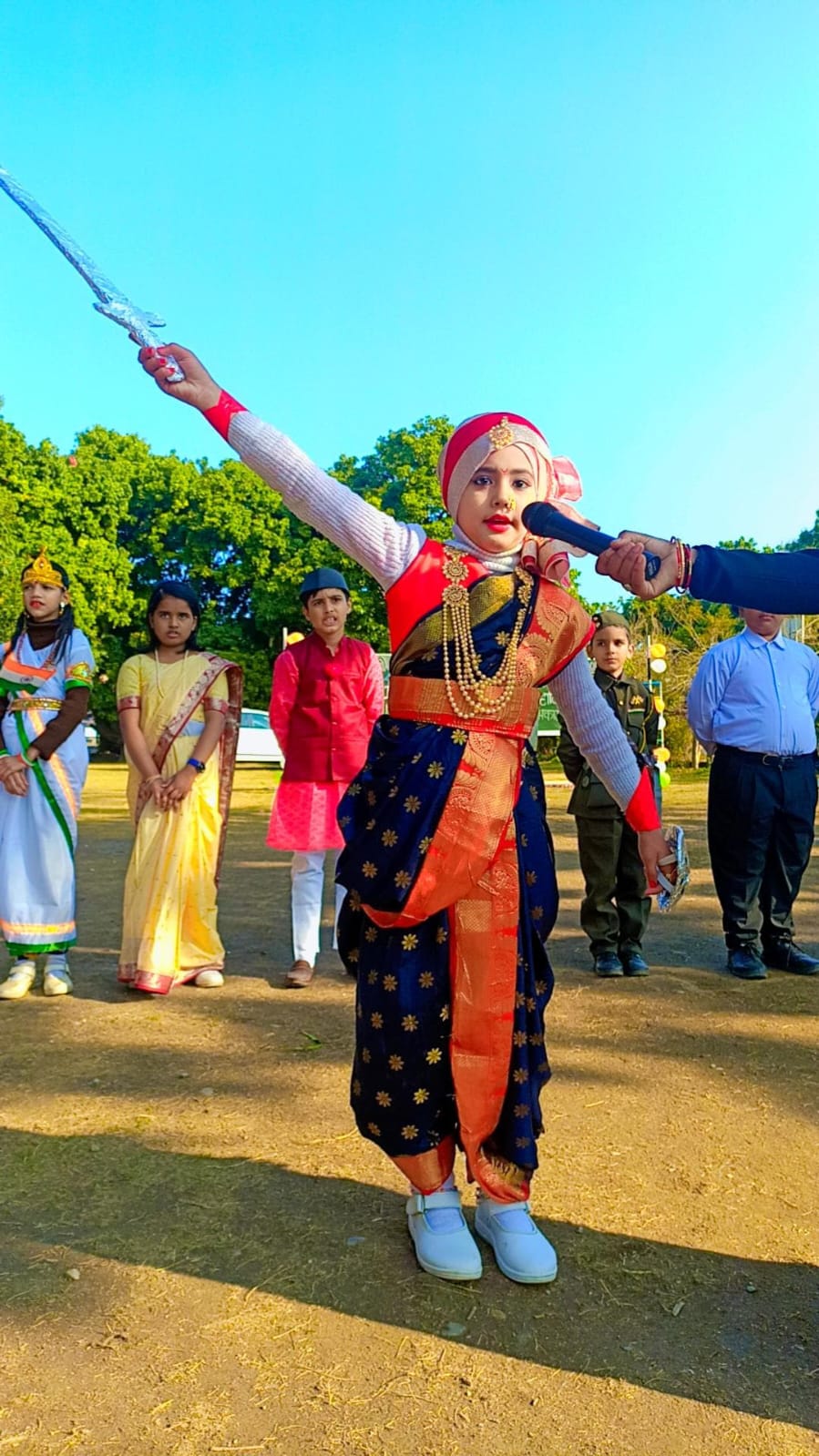 Republic Day